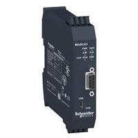XPSMCMCO0000COG, Schneider Electric
