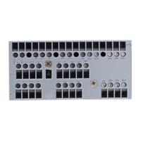 701550/181-400-23/000, Jumo