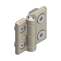 3842544526, Bosch Rexroth