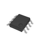 TSV792IYST STMicroelectronics