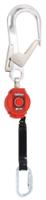 1018014, Honeywell Safety