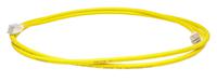 RJ45C6AYL-2.0M