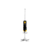 FMHT83550-1, Stanley