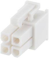 Siemens Power Connector
