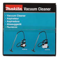 VC2012L/2 Makita  20 l, Corded Dust ExtractorMakita