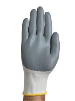 Work Gloves