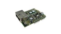 NSHIELD 90-RE, Hilscher
