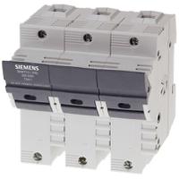 3NW7531-3HG, Siemens