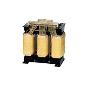 4AP2742-8BC40-0HA0, Siemens