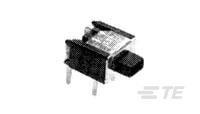 1-1437571-0, TE Connectivity