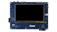 OM40003UL, Nxp