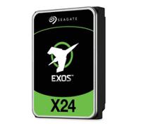 ST16000NM007H, Seagate