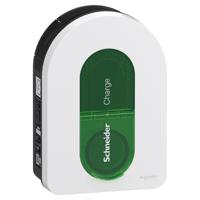 EVH5A22N400F, Schneider Electric
