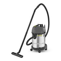 14285680, Karcher