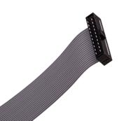 TCSD-10-D-06.00-01-N