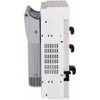 183080 XNH3-FCL-S630-BT, Eaton