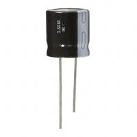 ESMG500ELL152MN20S