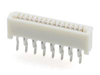 52806-1510, Molex