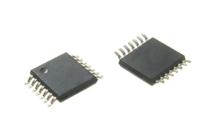 LM2902BYPT STMicroelectronics