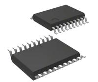 PL138-48OI, Microchip