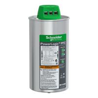 BLRCH109A130B24, Schneider Electric