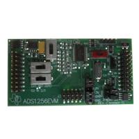 ADS1256EVM Texas Instruments