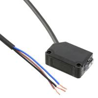 CX-424-P-C5 Panasonic Industrial Automation Sales