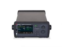 Data Acquisition