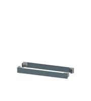 8PQ1012-0BA01, Siemens