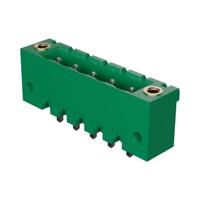 39525-5005, Molex