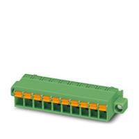 1754827 Phoenix Contact