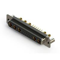 628-17W5624-3NB EDAC Inc.