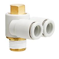 KQ2Z06-02AS-X35, SMC