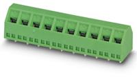 1869295 Phoenix Contact
