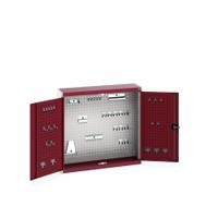 40031067.24V, Bott