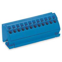 812-104 WAGO Corporation