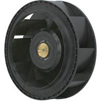 9TG48P0G01, Sanyo Denki