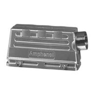 C146-10R024-550-1 Amphenol Tuchel Industrial C146 10R024 550 1