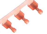 2-521104-2, TE Connectivity