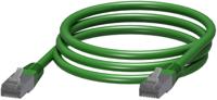 3RC7940-0TE05, Siemens