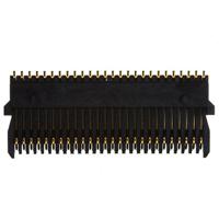 PX10-BSB16-R800 JAE Electronics