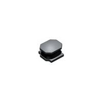 LSXBD5050YAL6R8M Taiyo Yuden