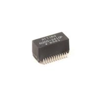 A2GS-2410P Allied Components International
