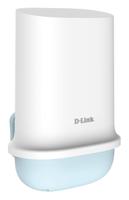 DWP-1010/ODU, D-Link