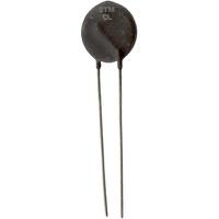 CL-140, Amphenol Advanced Sensors