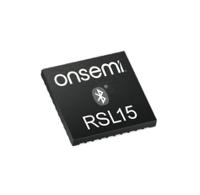 NCH-RSL15-512-101Q40-ACG, onsemi