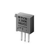 PV36X502C01B00, Bourns