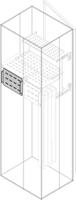 1STQ008827A0000, Abb