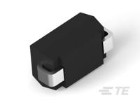 1-2176322-4, Te Connectivity