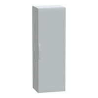 NSYPLA1554G, Schneider Electric